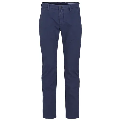 Trousers > Chinos - - Jacob Cohën - Modalova