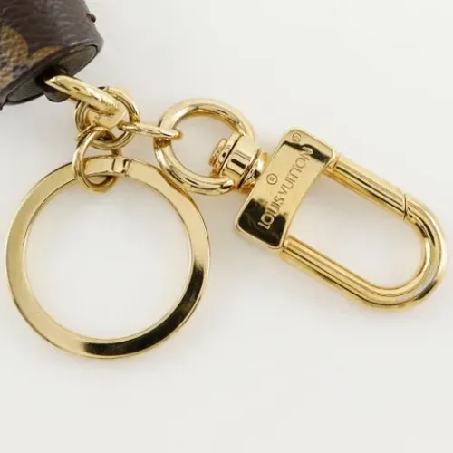 Pre-owned > Pre-owned Accessories - - Louis Vuitton Vintage - Modalova