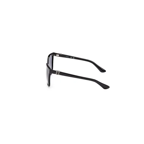 Accessories > Sunglasses - - Guess - Modalova