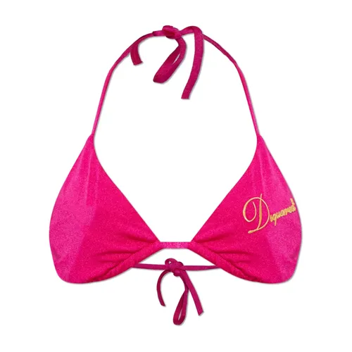 Swimwear > Bikinis - - Dsquared2 - Modalova