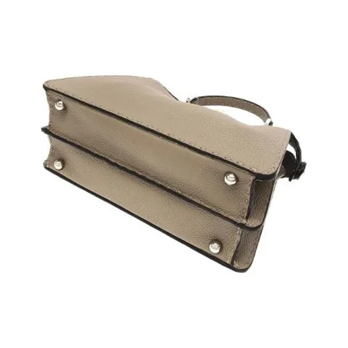 Pre-owned > Pre-owned Bags > Pre-owned Handbags - - Fendi Vintage - Modalova