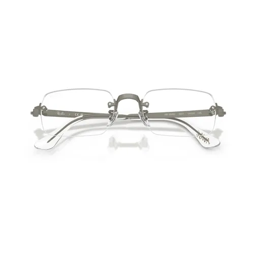 Accessories > Glasses - - Ray-Ban - Modalova
