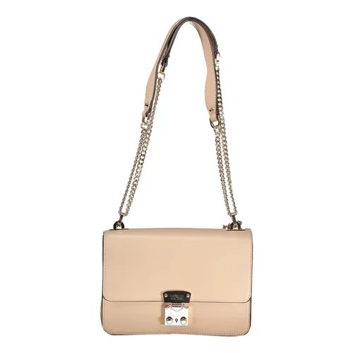 Bags > Shoulder Bags - - Guess - Modalova