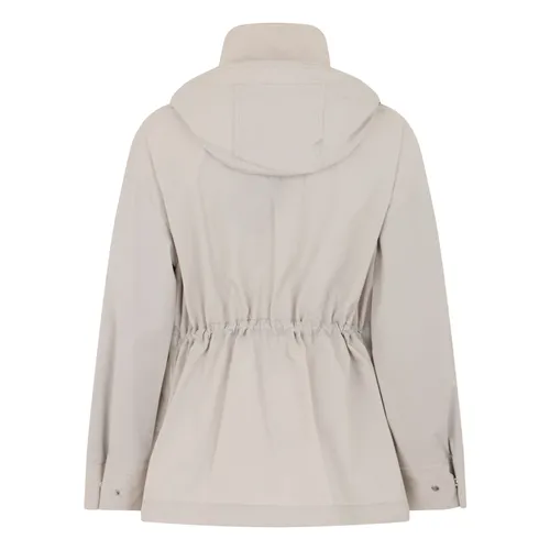 Jackets > Light Jackets - - Moorer - Modalova