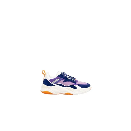 Shoes > Sneakers - - Scotch & Soda - Modalova