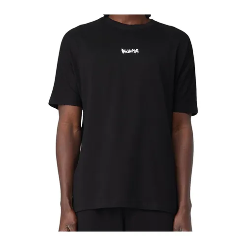 Tops > T-Shirts - - Disclaimer - Modalova