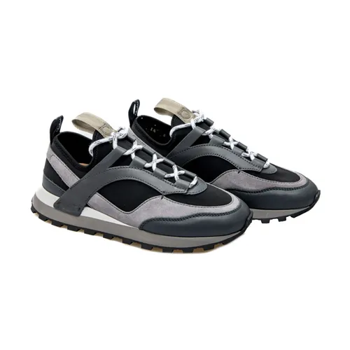 Shoes > Sneakers - - Ferragamo - Modalova