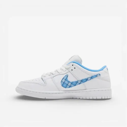 Nike - Shoes > Sneakers - White - Nike - Modalova
