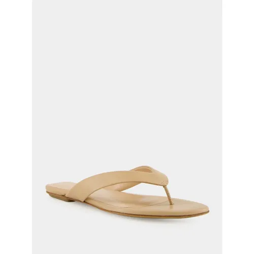 Shoes > Flip Flops & Sliders > Flip Flops - - Le Monde Beryl - Modalova