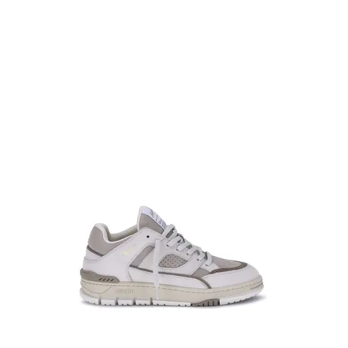 Shoes > Sneakers - - Axel Arigato - Modalova