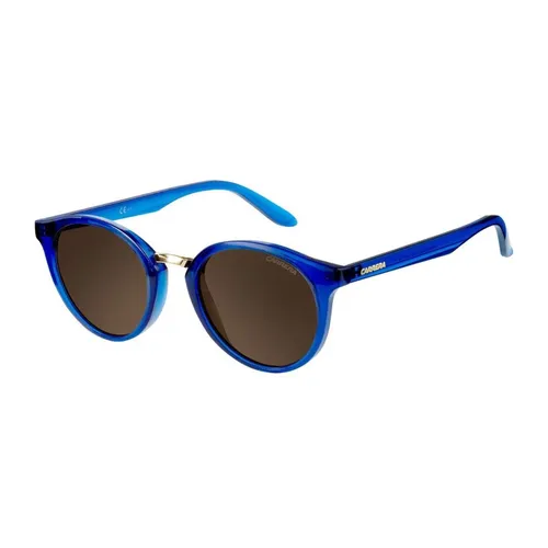 Accessories > Sunglasses - - Carrera - Modalova
