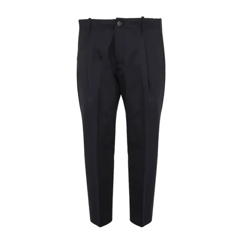 Trousers > Chinos - - Nine In The Morning - Modalova