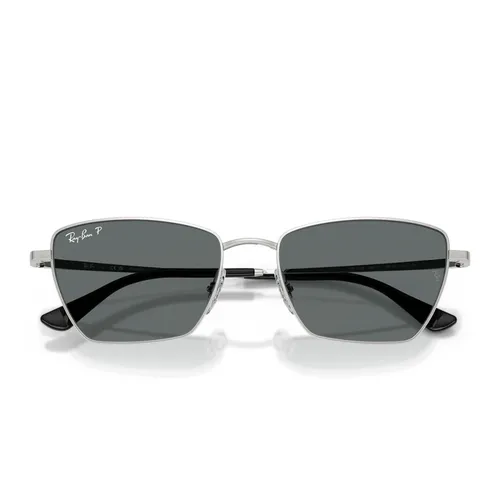 Accessories > Sunglasses - - Ray-Ban - Modalova