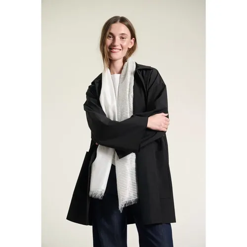 Accessories > Scarves > Silky Scarves - - Bitte Kai Rand - Modalova