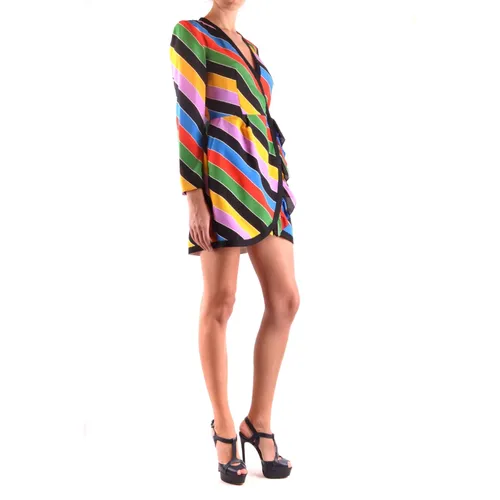 Dresses > Day Dresses > Short Dresses - - Philosophy di Lorenzo Serafini - Modalova