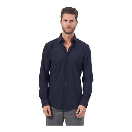 Shirts > Casual Shirts - - Hugo - Modalova