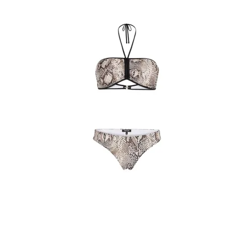 Swimwear > Bikinis - - Roberto Cavalli - Modalova