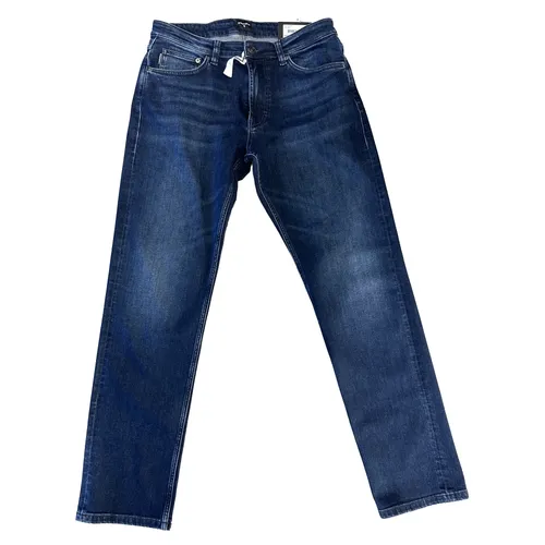 Jeans > Straight Jeans - - Strellson - Modalova
