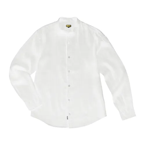 Shirts > Casual Shirts - - Blauer - Modalova
