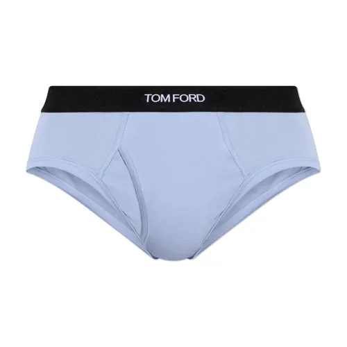 Underwear > Bottoms - - Tom Ford - Modalova