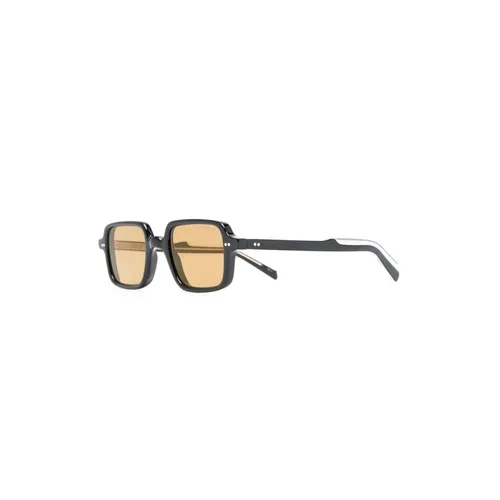 Accessories > Sunglasses - - Cutler And Gross - Modalova