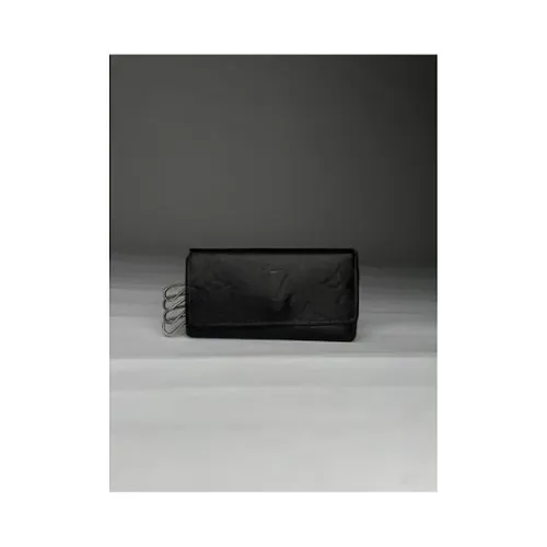 Pre-owned > Pre-owned Accessories - - Louis Vuitton Vintage - Modalova