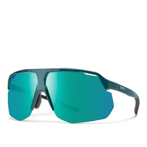 Accessories > Sunglasses - - Smith - Modalova