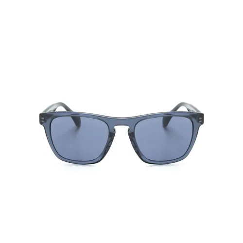 Accessories > Sunglasses - - Oliver Peoples - Modalova