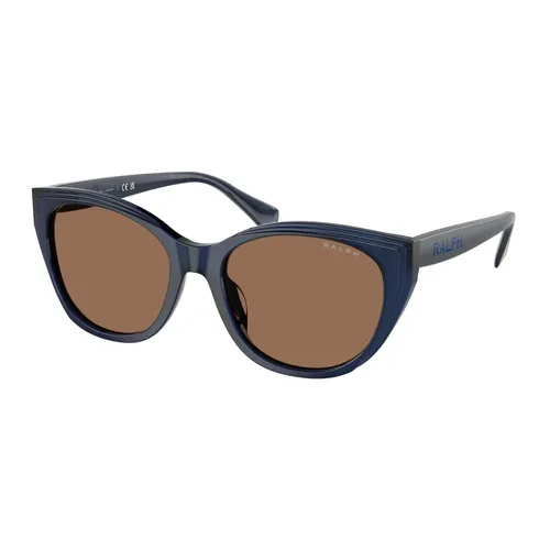 Accessories > Sunglasses - - Ralph Lauren - Modalova