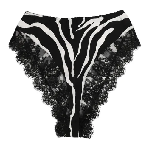 Underwear > Bottoms - - Dolce & Gabbana - Modalova