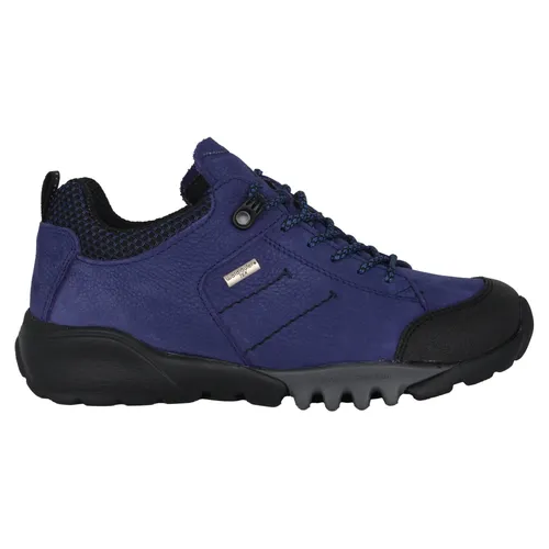 Shoes > Sneakers - - Waldläufer - Modalova