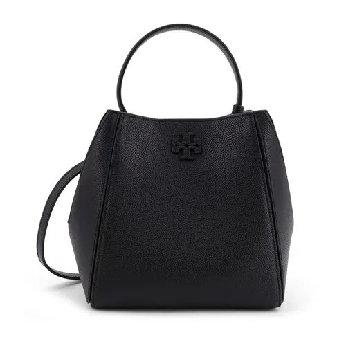 Bags > Handbags - - Tory Burch - Modalova