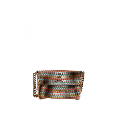 Bags > Shoulder Bags - - Kurt Geiger - Modalova