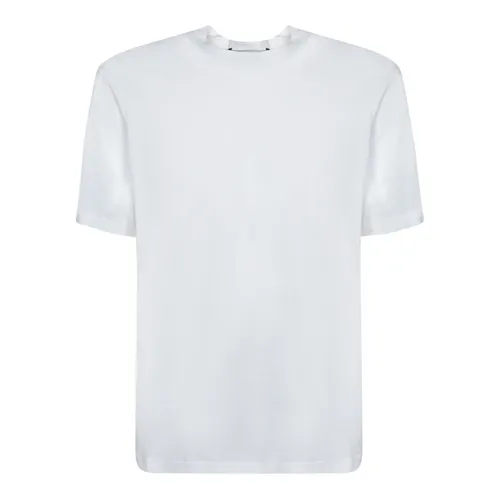 Tops > T-Shirts - - Costumein - Modalova