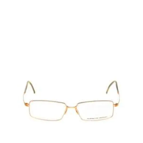 Accessories > Glasses - - Porsche Design - Modalova