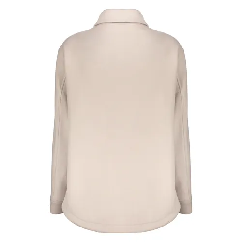 Jackets > Light Jackets - - Herno - Modalova