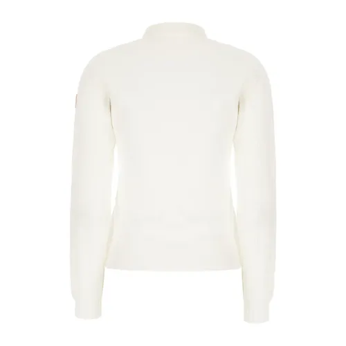 Jackets > Down Jackets - - Moncler - Modalova