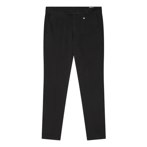 Trousers > Chinos - - Antony Morato - Modalova