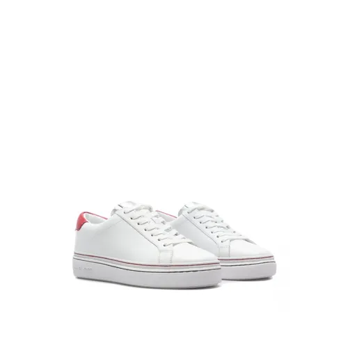 Shoes > Sneakers - - Michael Kors - Modalova