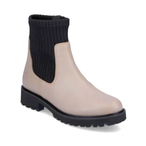 Shoes > Boots > Ankle Boots - - Remonte - Modalova