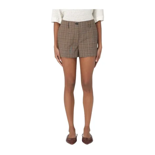 Shorts > Short Shorts - - Pinko - Modalova
