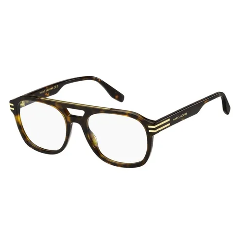 Accessories > Glasses - - Marc Jacobs - Modalova