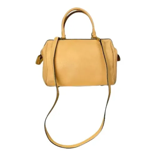 Pre-owned > Pre-owned Bags > Pre-owned Handbags - - Celine Vintage - Modalova