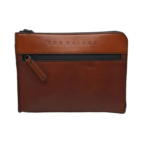 The Bridge - Bags - Brown - The Bridge - Modalova