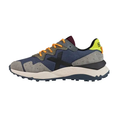 Shoes > Sneakers - - Munich - Modalova