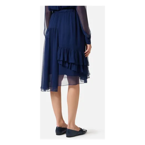 Skirts > Midi Skirts - - Iceberg - Modalova