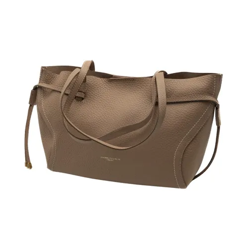 Bags > Tote Bags - - Gianni Chiarini - Modalova