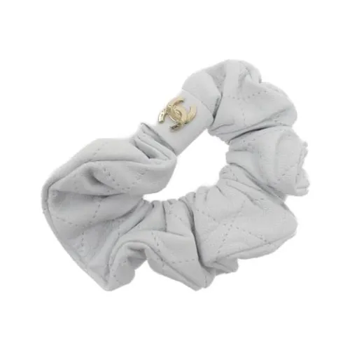 Pre-owned > Pre-owned Accessories - - Chanel Vintage - Modalova