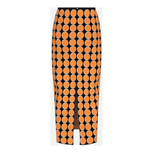 Skirts > Midi Skirts - - Sportmax - Modalova