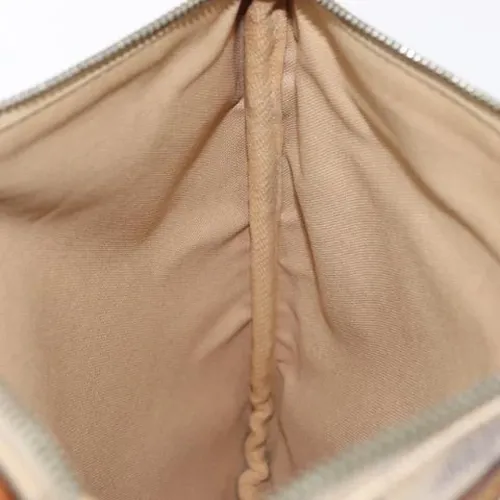 Pre-owned > Pre-owned Bags > Pre-owned Cross Body Bags - - Louis Vuitton Vintage - Modalova